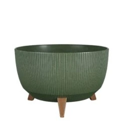 Pot De Fleurs Doppio -Komar Boutique 191f4e63d0d44f2e8f43b787cf29914c