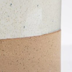 Pot De Fleurs Lago -Komar Boutique 1962dfc5aed74d6b946bca37cb2f65bb