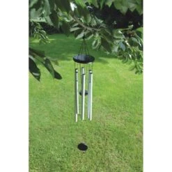 Carillon à Vent Moyen Modèle -Komar Boutique 1ab29034d82b417287aeab8b5038becf