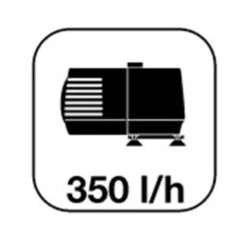 Ubbink Cascade D'étang -Komar Boutique 1ad9e67a4b724750840c467d9d4ec7c0