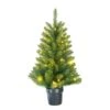 Sapin De Noël Riverton -Komar Boutique 1afb157251e54597a3bc8224e3caca3f
