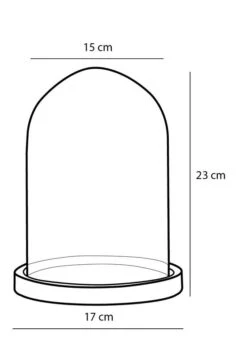 Cloche Hella -Komar Boutique 1b03ea1f2a5d4fedaf2f751792e088dc.cropped 420 289 793 1134.processed