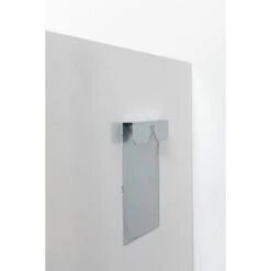 Tableau Déco Galaxie Abstraite -Komar Boutique 1b03fbe5e90a45a68d7e267b81027336