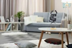 Sculpture Moderne Dance Into The Lights 15 Sculpture Moderne Dance Into The Lights -Komar Boutique 1b092ec6a22541dda15f7ae350fe43d6