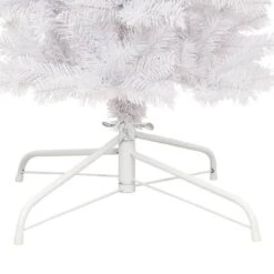 VIDAXL Arche D'arbre De Noël 26 VIDAXL Arche D'arbre De Noël -Komar Boutique 1b14e44a62244cc685d865260bb57757