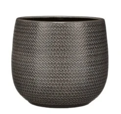 Pot De Fleurs Gabriel -Komar Boutique 1b3ea03cf5b741afb97ce882dd0ea393.cropped 473 1018 2004 1889.processed