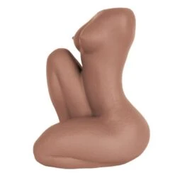 PRESENT TIME Pot De Fleurs Sitting Lady -Komar Boutique 1b6ee6c3411946f99c3f02e0bc291f47.cropped 315 340 1310 1369.processed