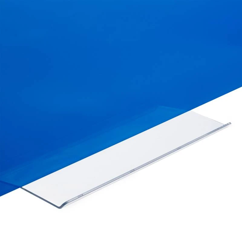 Tableau Magnétique En Verre 20 Tableau Magnétique En Verre – Image 18