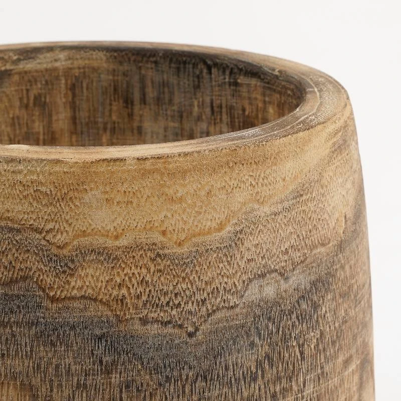 Pot De Fleurs Boris 4 Pot De Fleurs Boris – Image 2