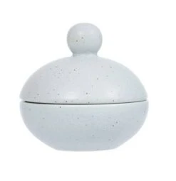 Bonbonnière Marron -Komar Boutique 1c1106826d21451c952ce0681fce5cc9.cropped 333 323 559 576.processed