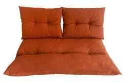 Kit Matelas Palette EZARRI -Komar Boutique 1c471d331d4b40418948d3ae8415191e.cropped 217 232 1704 1132.processed