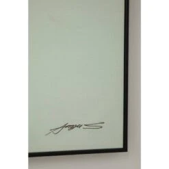 Tableau Déco Abstract Shapes III -Komar Boutique 1c4c8cfb23d8451abd827ca7d86a99df