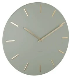 Karlsson Horloge Murale Charm -Komar Boutique 1c7bea91814b47e88ad8f72eb8a36767.cropped 317 251 1350 1527.processed