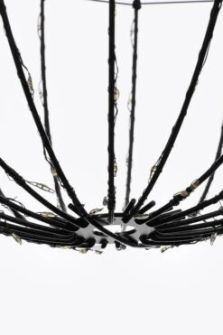 Boule De Noël Lumineuse -Komar Boutique 1c96f98d32244f30bf42773aac78c738