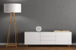 Sculpture Moderne Eve's Sin, Cleansed 15 Sculpture Moderne Eve's Sin, Cleansed -Komar Boutique 1cd2551c99a54a8a9a676f7fe43af5e5