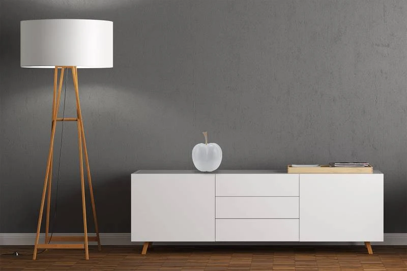 Sculpture Moderne Eve's Sin, Cleansed 6 Sculpture Moderne Eve's Sin, Cleansed – Image 4