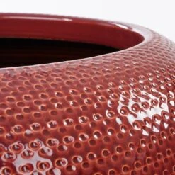 Bol à Plantes Gabriel -Komar Boutique 1cf96b9299d34f5f8d7a941e9605915d