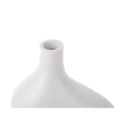 PRESENT TIME Vase Déco Organic Curves -Komar Boutique 1d1a02411f7c42198a35b79ff8ed925a