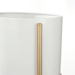 Pot De Fleurs Sverre 10 Pot De Fleurs Sverre -Komar Boutique 1d74fe2453b14cffb864ba0b24336d00