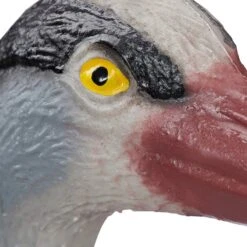 Statue De Jardin Héron En Lot De 10 -Komar Boutique 1e0a9cd2279b4ca89f6332077e55abc2