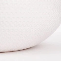 Bol à Plantes Gabriel -Komar Boutique 1e88ef0c3f824f128ceb75d0115147a4