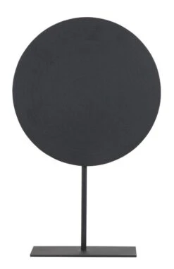 Ornement Sur Pied Lasim - Noir 16 Ornement Sur Pied Lasim - Noir -Komar Boutique 1ef0db08149b4f148dcc802930c052b2.cropped 424 72 1194 1841.processed