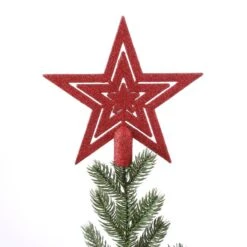 Boules De Noël En Plastique -Komar Boutique 1f5ec4907c3b4537af2f61d680a60ff4