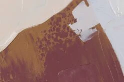 Tableau Peint à La Main Rosy Cloudy Sky -Komar Boutique 1fbc95e489784a88b7fab8e82430a538