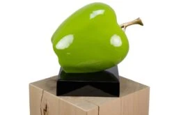 Sculpture Moderne Élixir De Vie -Komar Boutique 1fc7c5afb452473ca3eb2e8a97f08b27