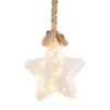 Étoile Lumineuse Avec Ficelle -Komar Boutique 20627adddded4e7ebfb8a4b2f449797d