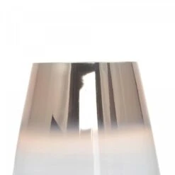 Vase AQUA -Komar Boutique 215e2cbbe464404c8670324d4cb07523