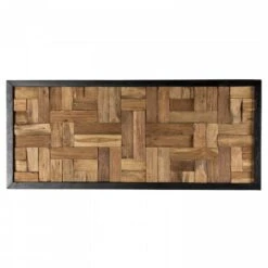 Décoration Murale Rectangulaire -Komar Boutique 220213d1361843ecb8f027aefebf05f3