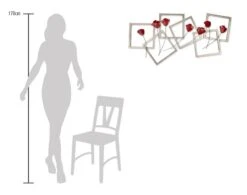 Sculpture Murale Courrier De Cupidon -Komar Boutique 22224e1dcd69492b93f1473396f0209e