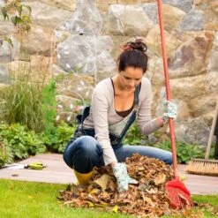 Treillis De Jardin En Fer -Komar Boutique 2275137c2328430b9305280da3964f08