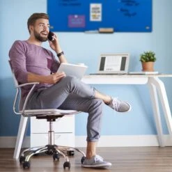 Tableau Magnétique En Verre 37 Tableau Magnétique En Verre -Komar Boutique 22880390e17f41b2b6224a797d22dd09