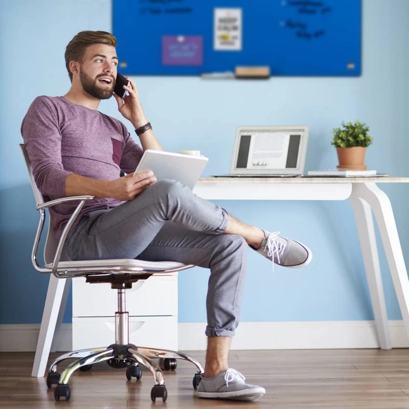 Tableau Magnétique En Verre 18 Tableau Magnétique En Verre – Image 16