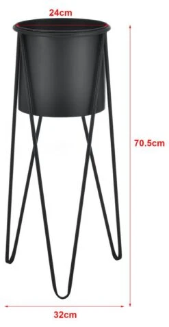 Set De 2 Supports De Plantes Hedera -Komar Boutique 22c1619d843d416ea3b2b314f03b44ce.cropped 672 111 933 1802.processed