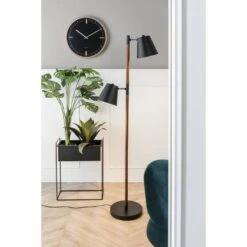 PRESENT TIME Décoration De Jardin Essence -Komar Boutique 22f1e218725e489eac2bce8f33497986