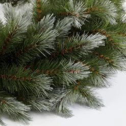 Guirlande De Noël Pittsburgh -Komar Boutique 2348b70b7e1f402ba24482fd15ee5f28