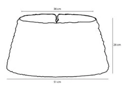 Jupe De Sapin De Noël 24 Jupe De Sapin De Noël -Komar Boutique 2371ac3f84804341965e1a7c7a7a5980.cropped 149 866 2805 2043.processed