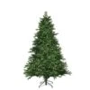 Sapin De Noël Avec LED Brampton 1 Sapin De Noël Avec LED Brampton -Komar Boutique 241dba38b7b64e30864f8cc3e0135386