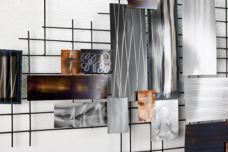 Sculpture Murale Secret Of The Tarot 11 Sculpture Murale Secret Of The Tarot – Image 9