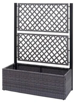 Treillis En Poly Rotin HWC-D76 -Komar Boutique 25063bae52034e5da791e8c127dcca1a.cropped 368 52 1793 2458.processed