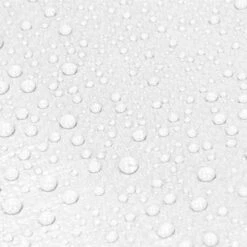 Bâche De Protection 8x12m 180g/m² Blanc -Komar Boutique 252af7cab2184d71aa324d319ba1cc68 1