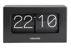 Karlsson Lampe De Table Boxed Flip -Komar Boutique 257882c5ee2749859023d2e740ddb533.cropped 254 485 1523 1041.processed