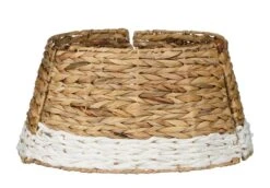 Jupe De Sapin De Noël 25 Jupe De Sapin De Noël -Komar Boutique 26afce09eac1487a922fc825f23a3745.cropped 109 1073 2698 1881.processed