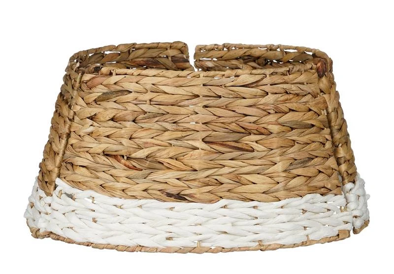 Jupe De Sapin De Noël 8 Jupe De Sapin De Noël – Image 6