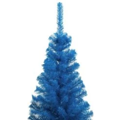 VIDAXL Arbre De Noël Artificiel 24 VIDAXL Arbre De Noël Artificiel -Komar Boutique 27222fa9b25a421289456834ce680c2f