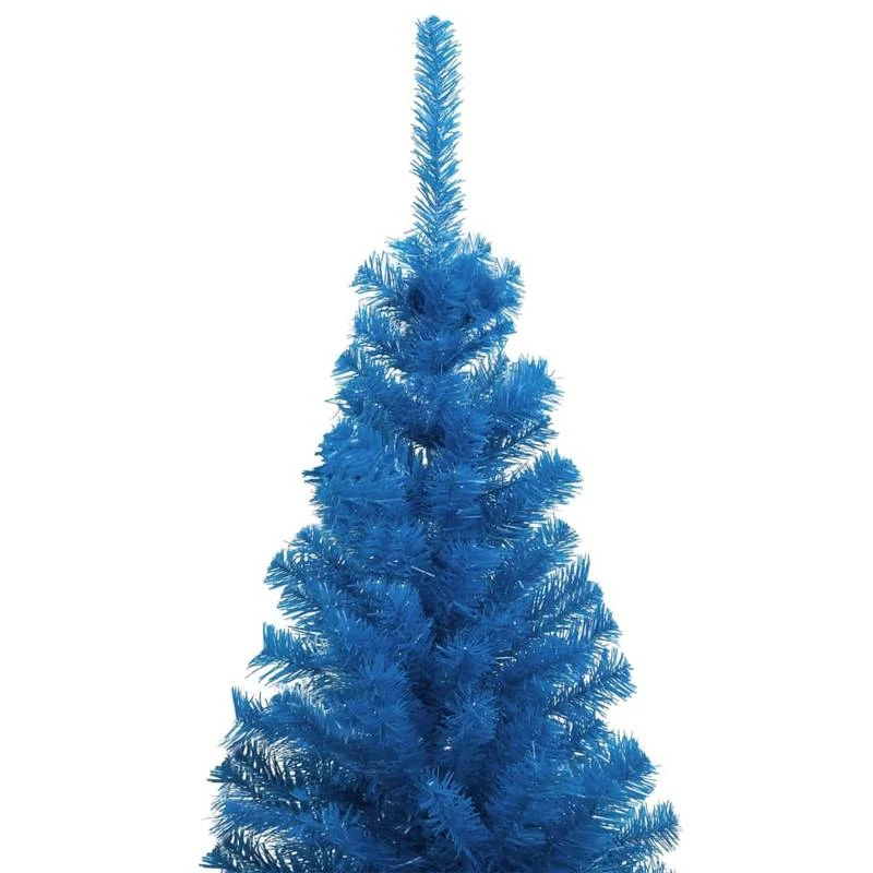 VIDAXL Arbre De Noël Artificiel 10 VIDAXL Arbre De Noël Artificiel – Image 8
