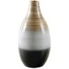 Vase Bambou Laqué 2 Vase Bambou Laqué -Komar Boutique 274b6a592a114667a2bf9258027d33d1